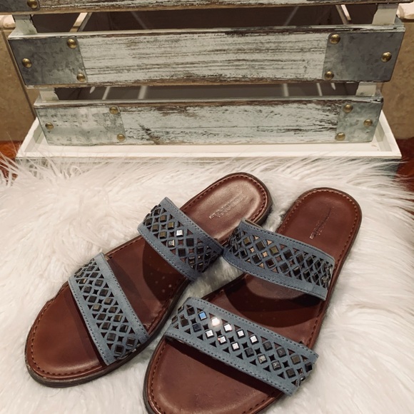 Sandals bundle - Picture 7 of 11